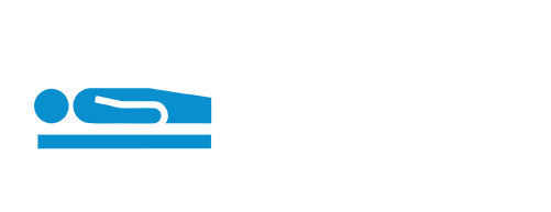 BSS Healthcare